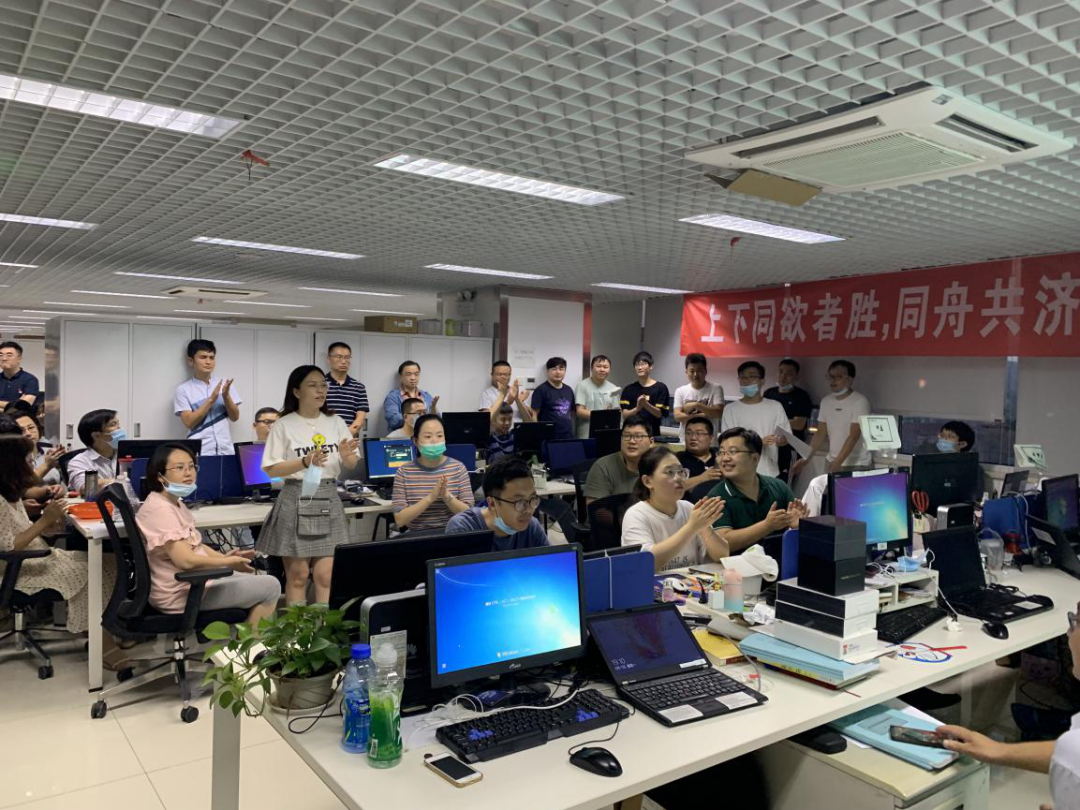尊龙凯时·(中国区)官方网站