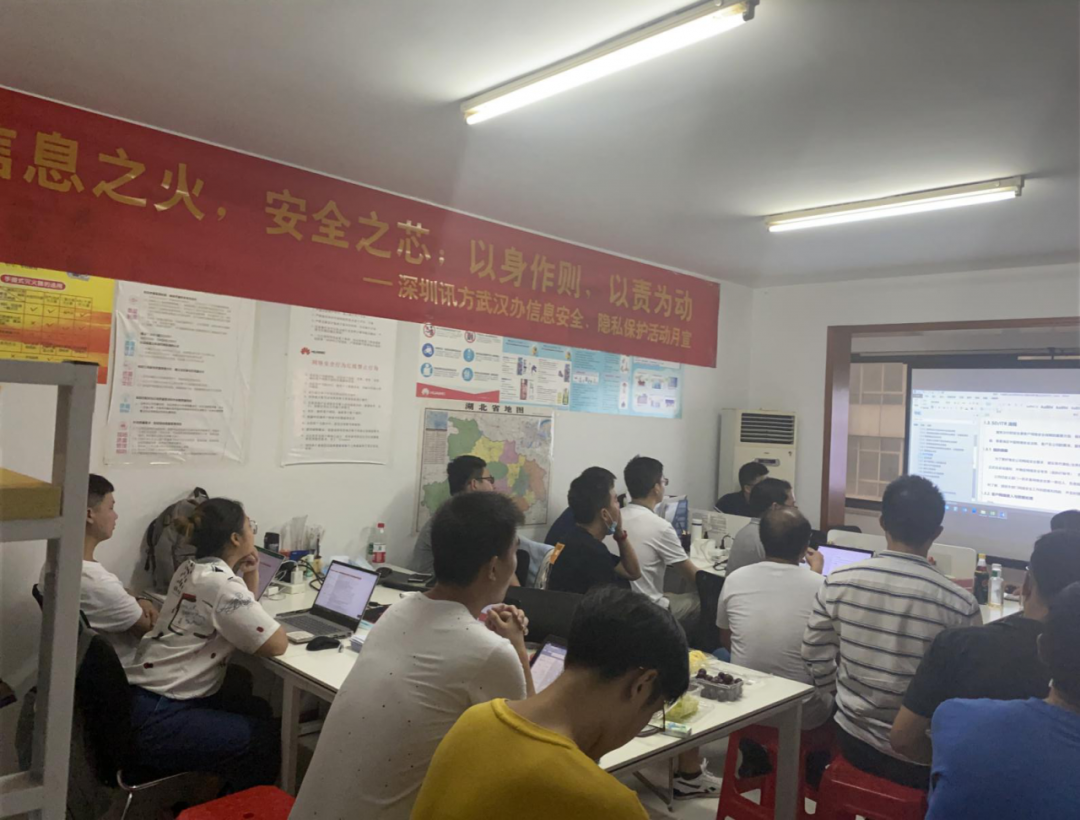 尊龙凯时·(中国区)官方网站