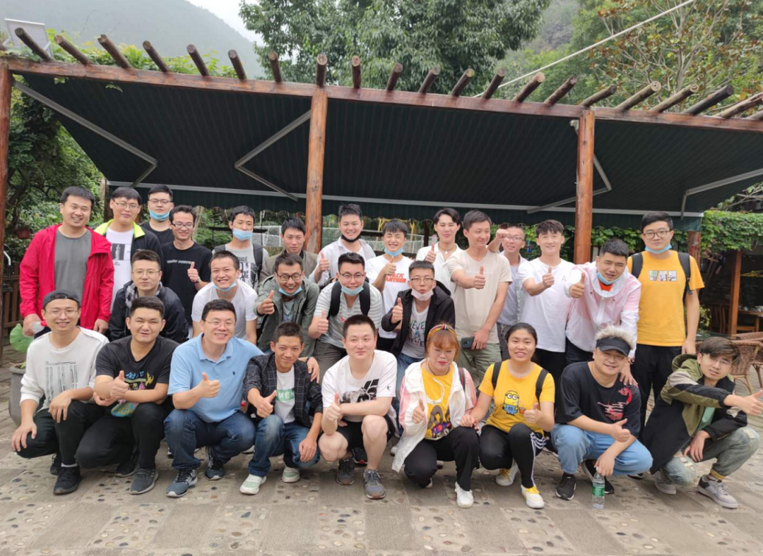 尊龙凯时·(中国区)官方网站