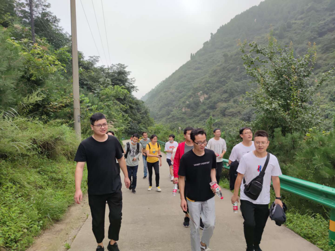 尊龙凯时·(中国区)官方网站