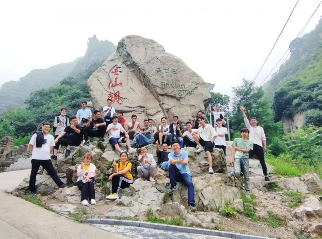 尊龙凯时·(中国区)官方网站