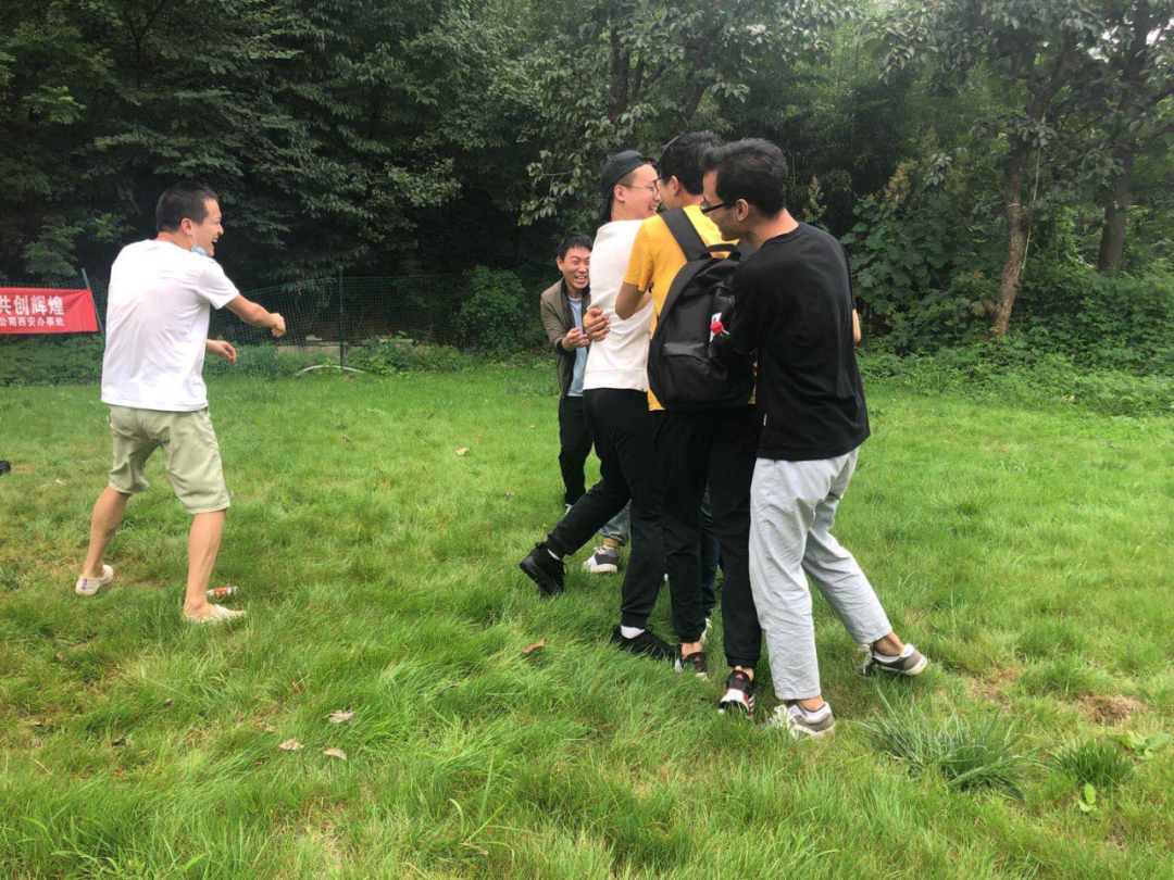 尊龙凯时·(中国区)官方网站