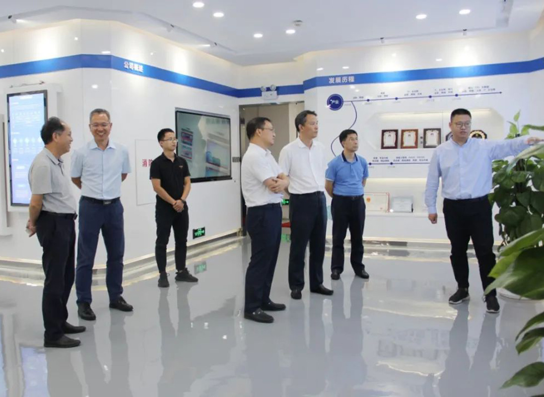 尊龙凯时·(中国区)官方网站