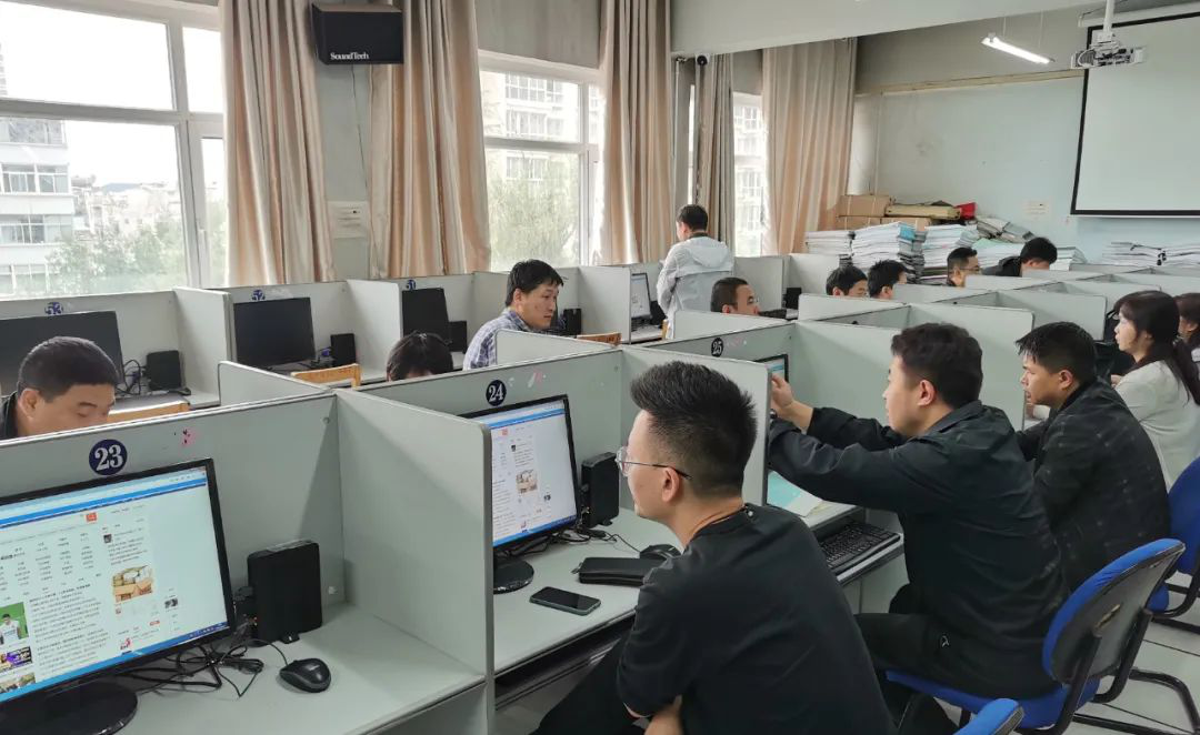 尊龙凯时·(中国区)官方网站