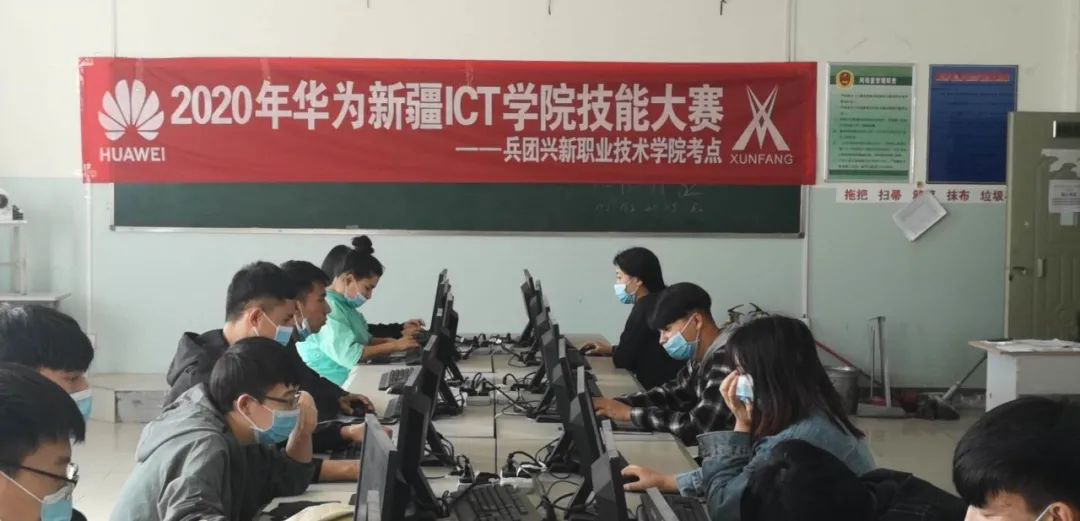 尊龙凯时·(中国区)官方网站