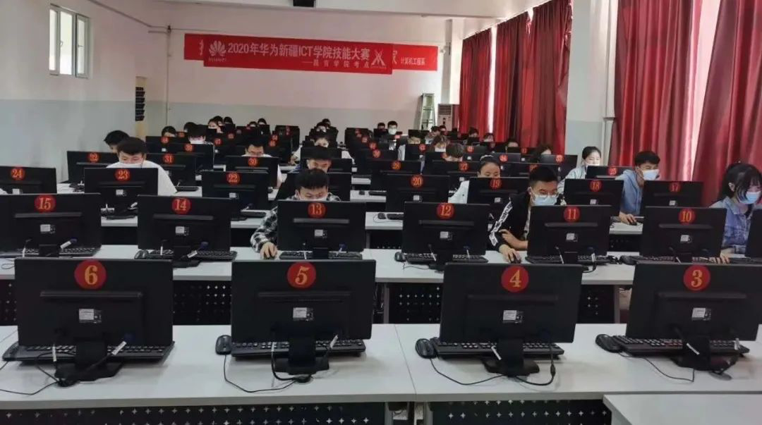 尊龙凯时·(中国区)官方网站