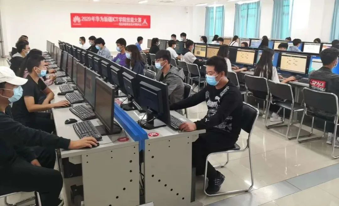 尊龙凯时·(中国区)官方网站