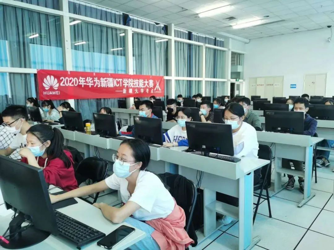 尊龙凯时·(中国区)官方网站