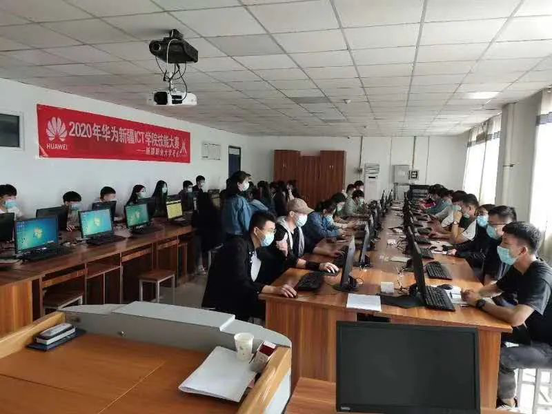 尊龙凯时·(中国区)官方网站