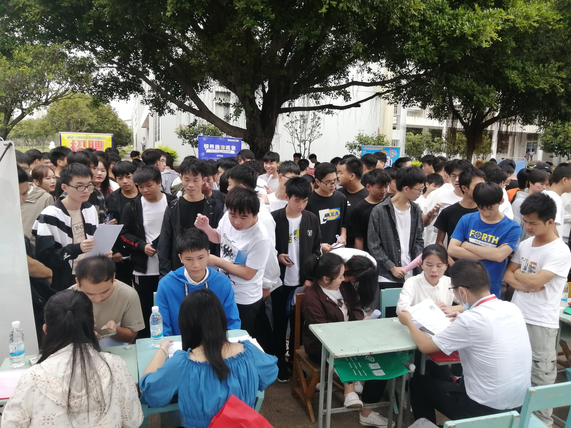 尊龙凯时·(中国区)官方网站