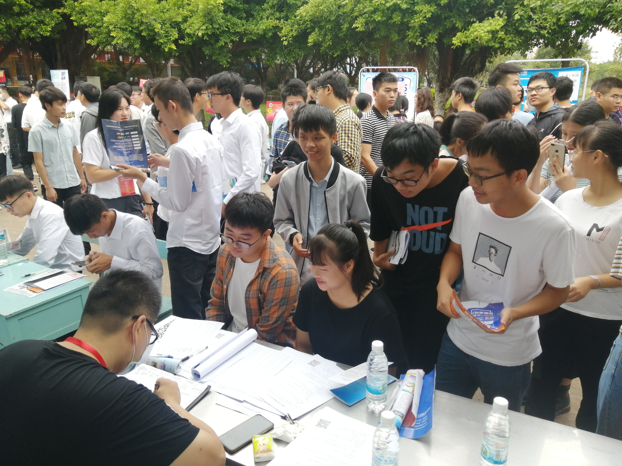 尊龙凯时·(中国区)官方网站