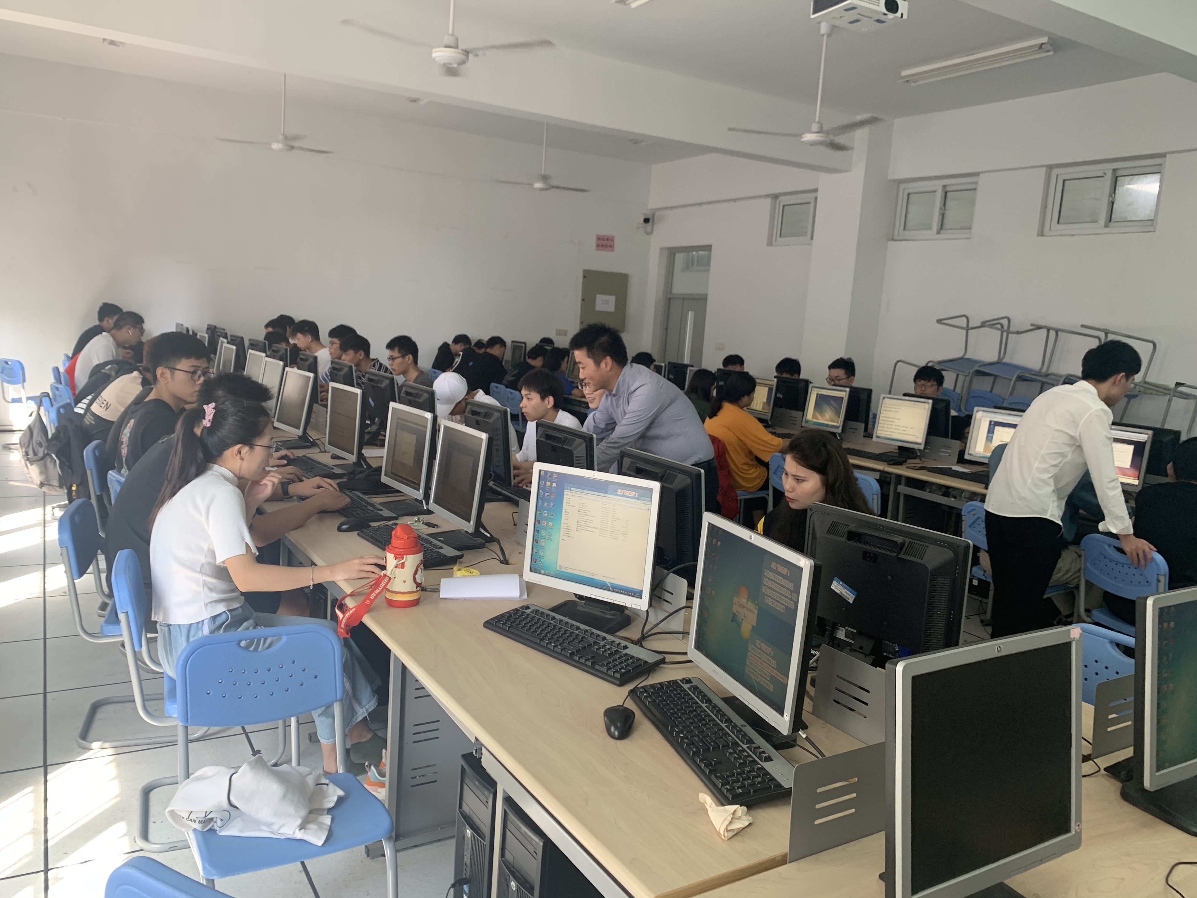 尊龙凯时·(中国区)官方网站