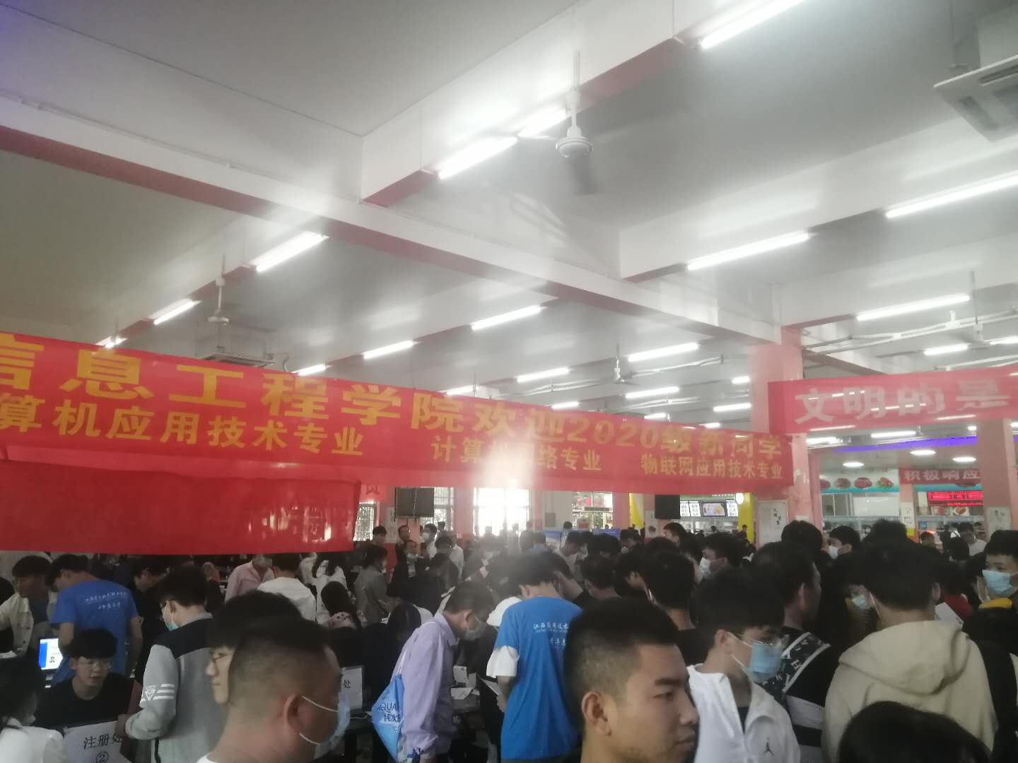 尊龙凯时·(中国区)官方网站