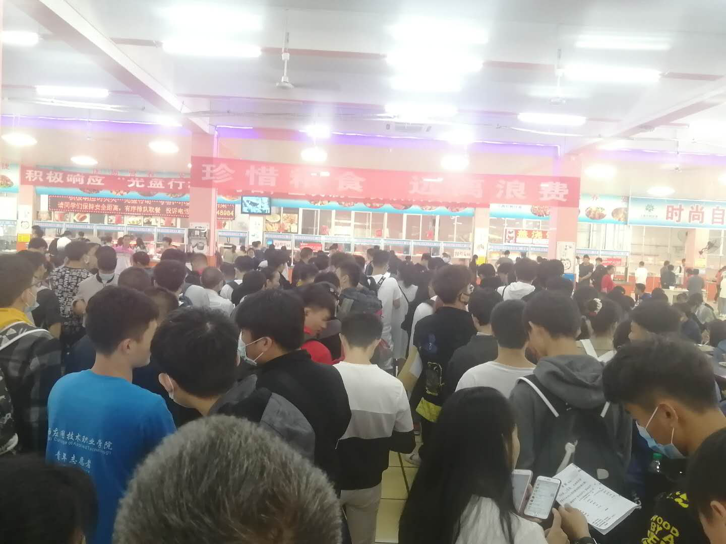 尊龙凯时·(中国区)官方网站