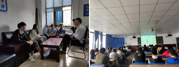 尊龙凯时·(中国区)官方网站