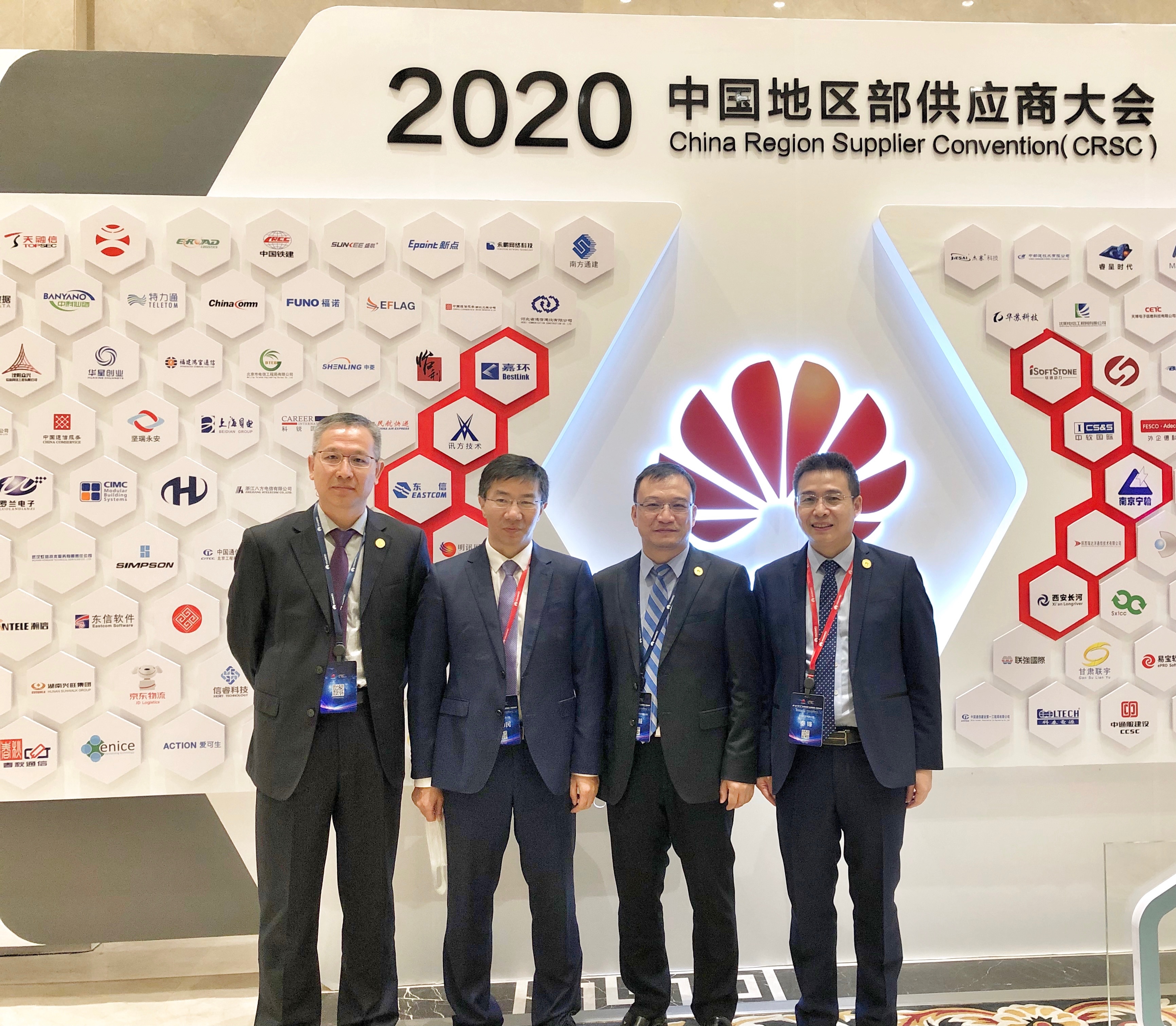 尊龙凯时·(中国区)官方网站