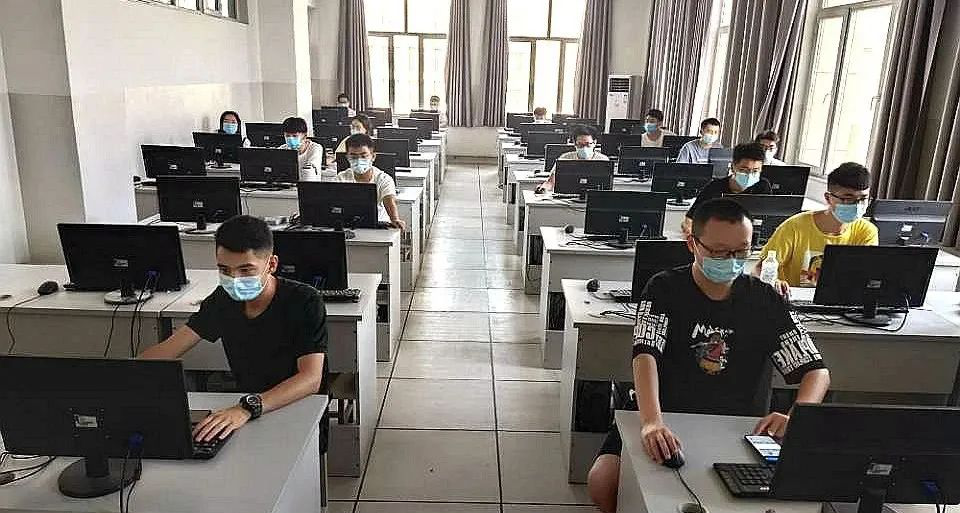 尊龙凯时·(中国区)官方网站