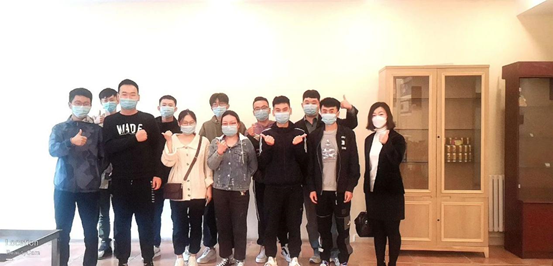 尊龙凯时·(中国区)官方网站