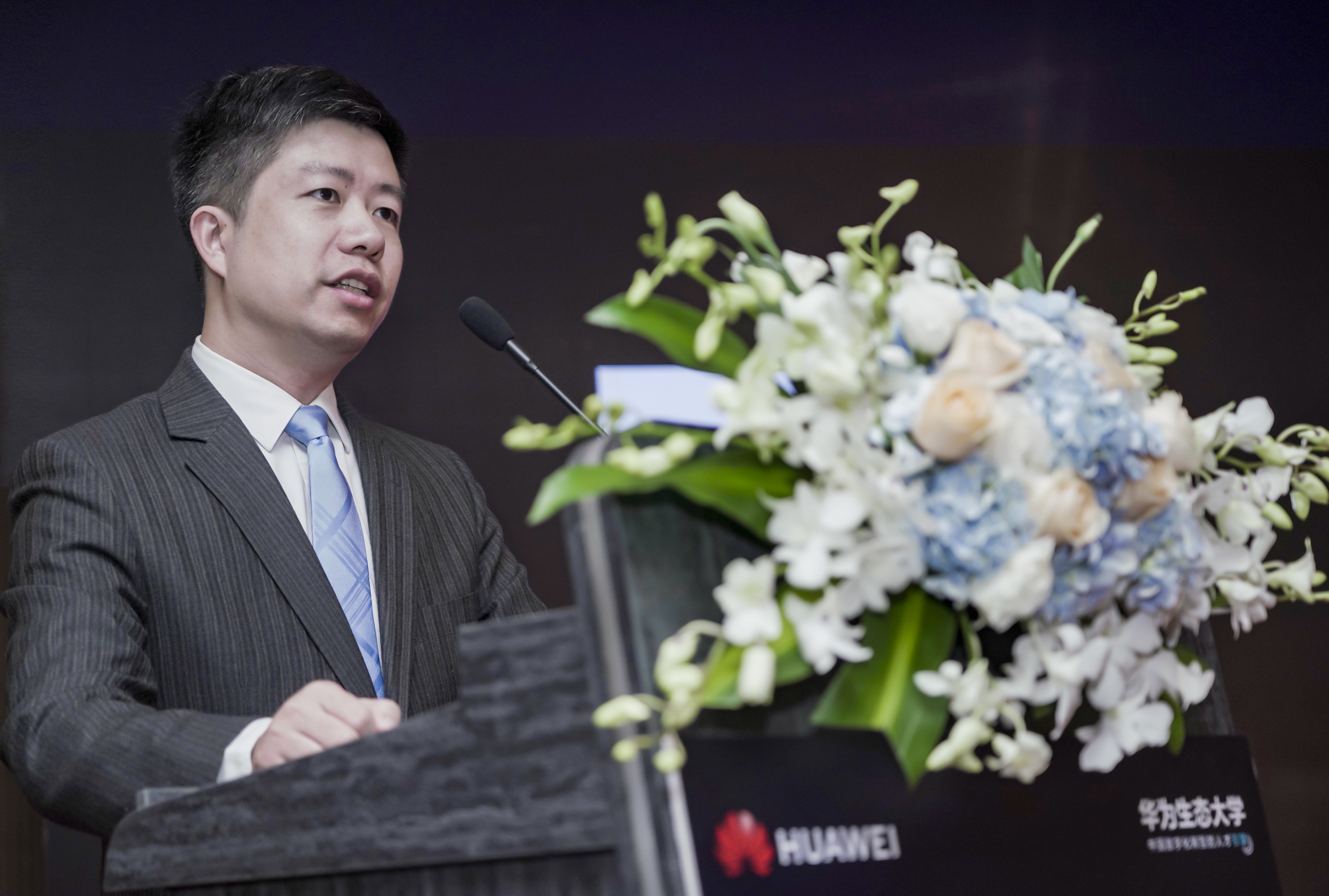 尊龙凯时·(中国区)官方网站