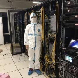 尊龙凯时·(中国区)官方网站