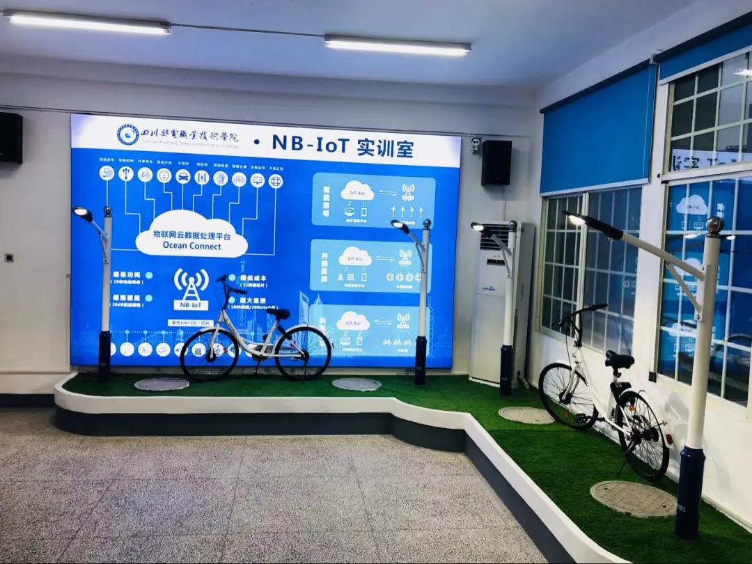 尊龙凯时·(中国区)官方网站