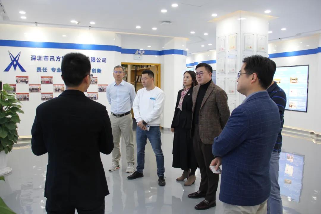 尊龙凯时·(中国区)官方网站