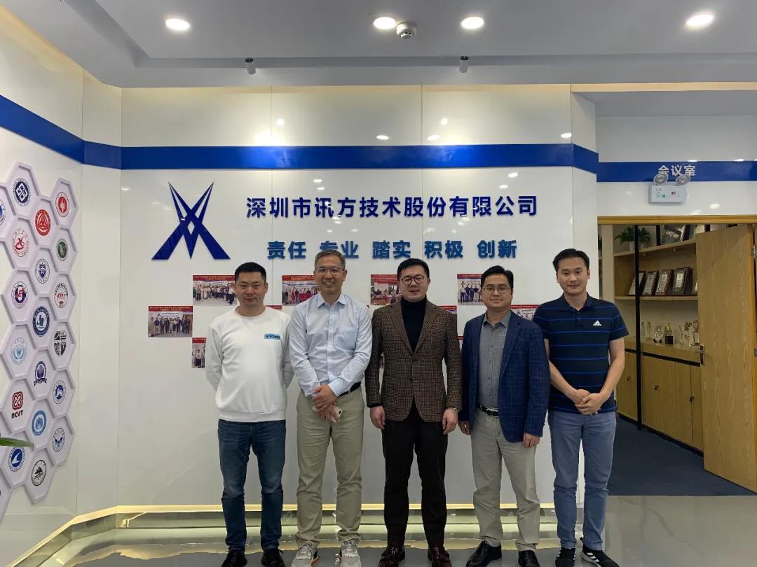 尊龙凯时·(中国区)官方网站
