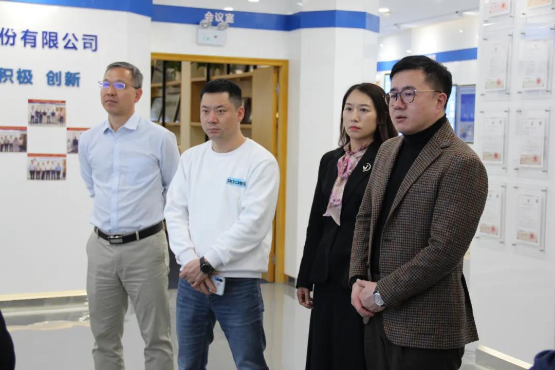 尊龙凯时·(中国区)官方网站