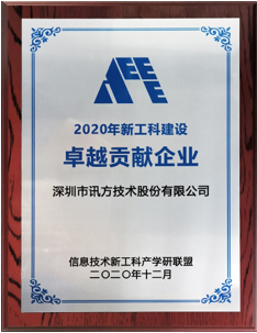 尊龙凯时·(中国区)官方网站