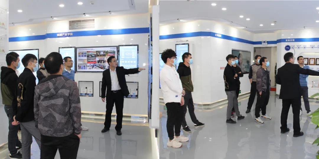 尊龙凯时·(中国区)官方网站