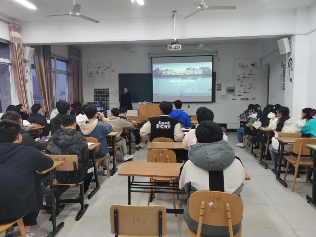 尊龙凯时·(中国区)官方网站