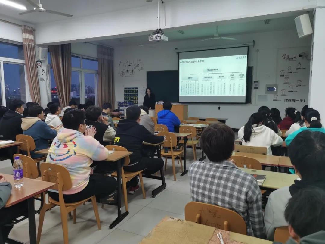 尊龙凯时·(中国区)官方网站