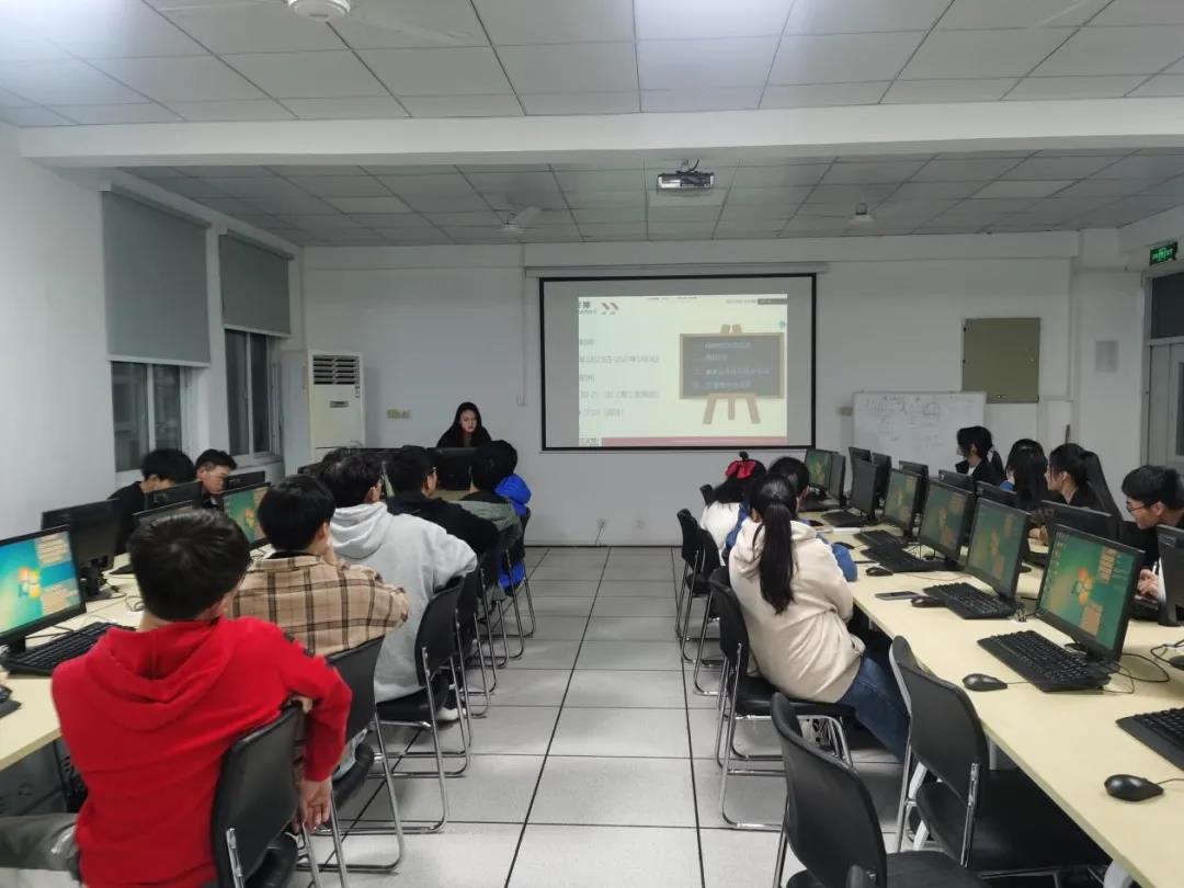 尊龙凯时·(中国区)官方网站