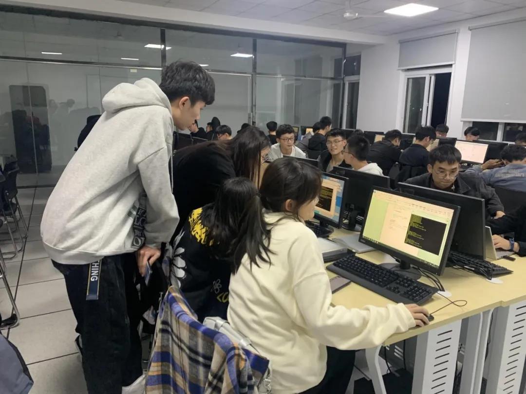 尊龙凯时·(中国区)官方网站