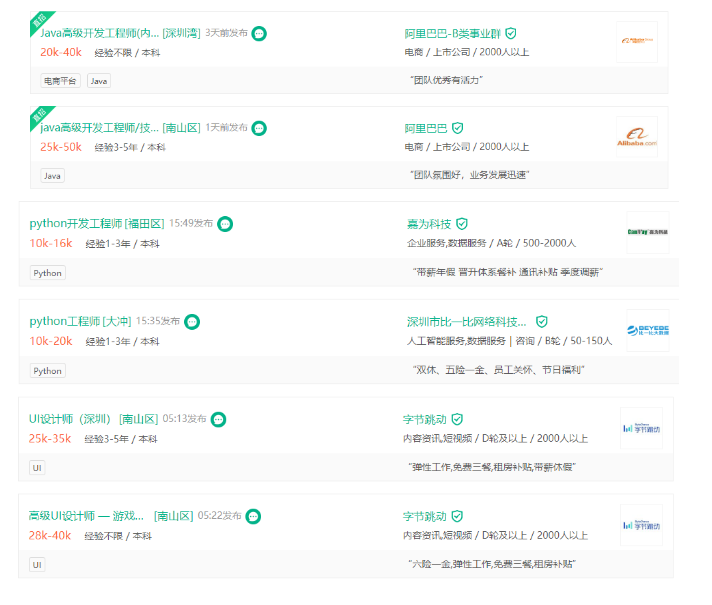 尊龙凯时·(中国区)官方网站