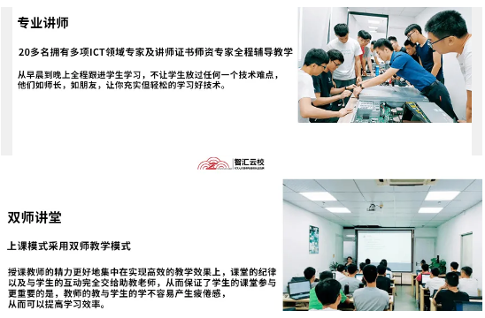 尊龙凯时·(中国区)官方网站