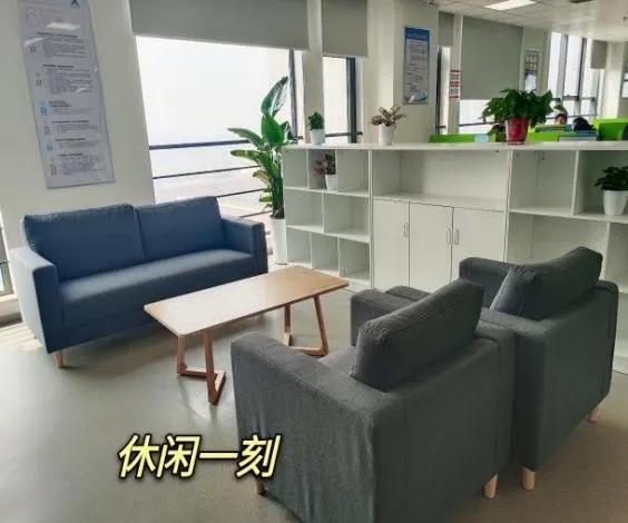 尊龙凯时·(中国区)官方网站