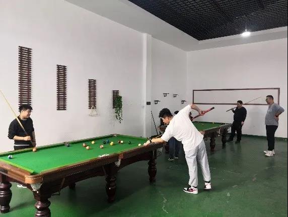 尊龙凯时·(中国区)官方网站