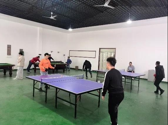 尊龙凯时·(中国区)官方网站