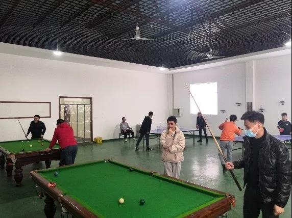 尊龙凯时·(中国区)官方网站