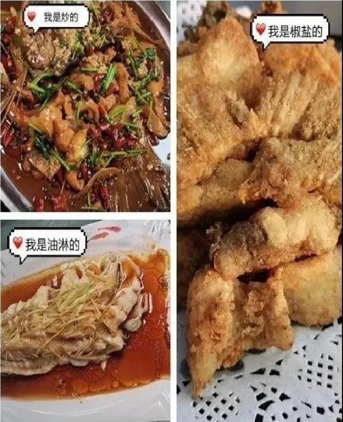 尊龙凯时·(中国区)官方网站
