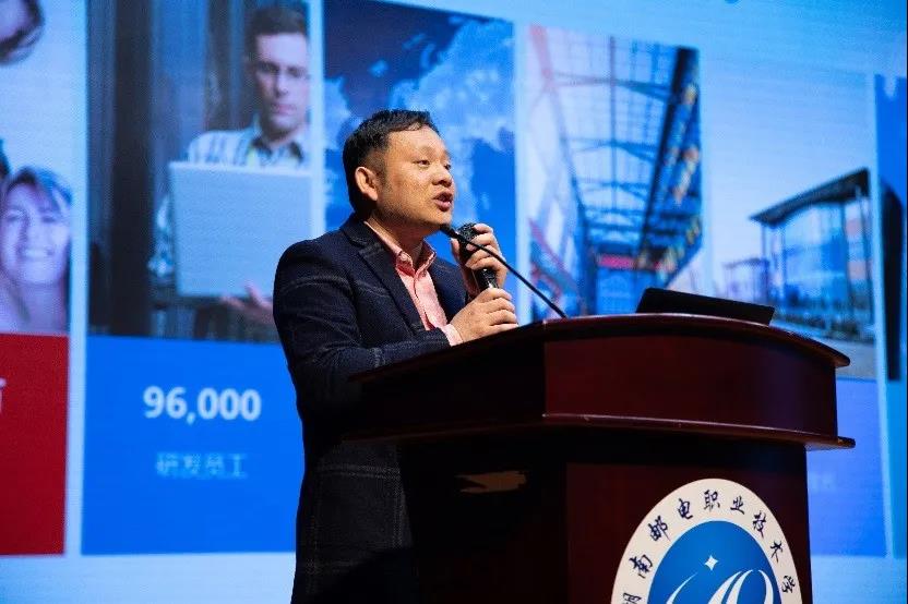 尊龙凯时·(中国区)官方网站