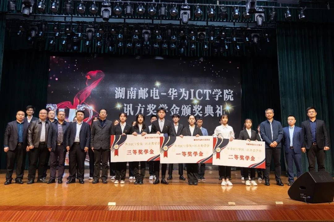 尊龙凯时·(中国区)官方网站