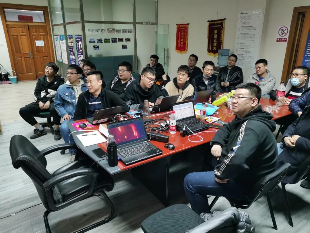 尊龙凯时·(中国区)官方网站