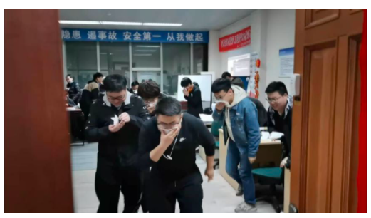 尊龙凯时·(中国区)官方网站