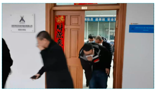 尊龙凯时·(中国区)官方网站