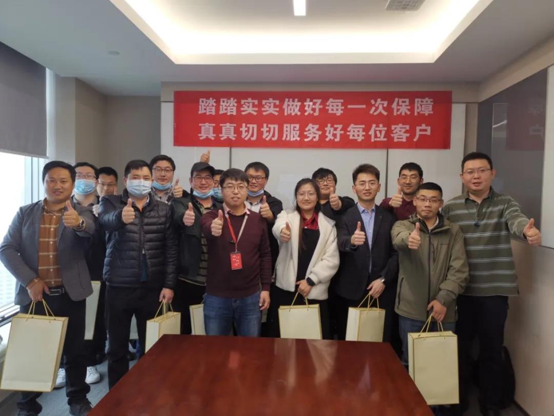 尊龙凯时·(中国区)官方网站