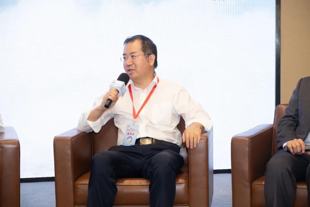 尊龙凯时·(中国区)官方网站