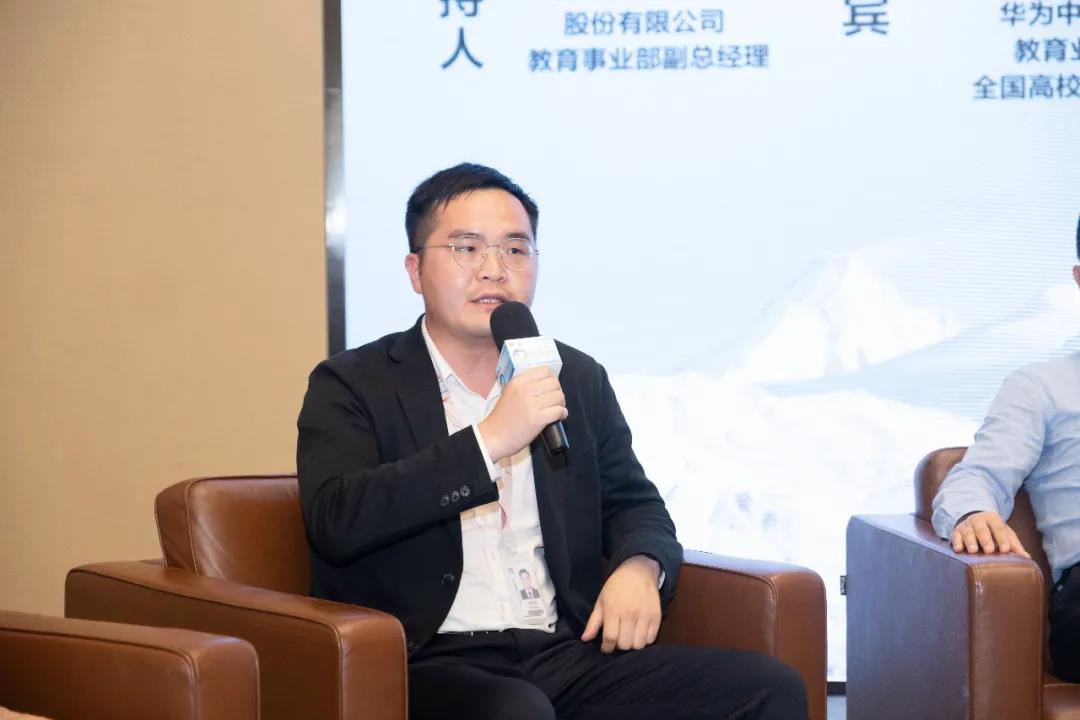 尊龙凯时·(中国区)官方网站