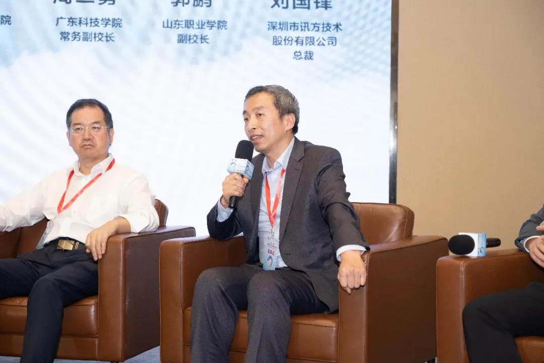 尊龙凯时·(中国区)官方网站